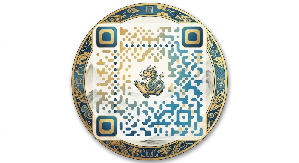 HTH官网登录入口